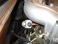 fuel pressure gauge placement-fuel-pressure-without-sensor.jpg
