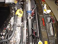 bleeding excess boost on a SC??-dsc01837-small.jpg