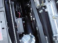 bleeding excess boost on a SC??-dsc01840-small.jpg