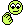 Name:  whatever jerk emoticon.gif
Views: 234
Size:  1.9 KB