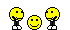Name:  jerk emoticon.gif
Views: 217
Size:  1.3 KB