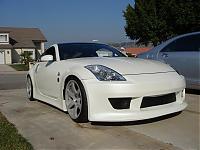 Finally tuned/dyno'ed by SFR...-dsc02027a.jpg
