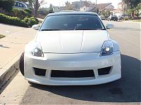 Finally tuned/dyno'ed by SFR...-dsc02041a.jpg