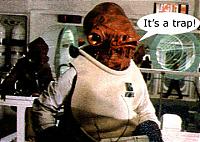 Used Turbonetics Kit Please help!-admiral-ackbar-trap.jpg