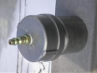 o..myy..god vortech 300 whp-p2030018.jpg