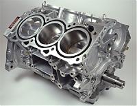 Question about 3.8L motors-1169439374.jpg