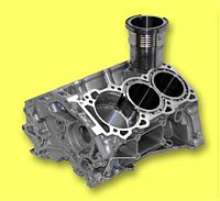 Question about 3.8L motors-t_16225_01.jpg