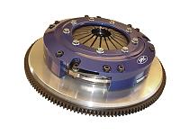Which clutch to get for my TT setup?-supertwin3.jpg
