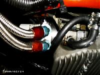 Engine Oil Cooler Removal-cooler1.jpg
