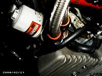 Engine Oil Cooler Removal-cooler2.jpg