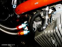 Engine Oil Cooler Removal-cooler3.jpg