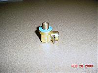 APS Oil Pan Plug Thread Stripped!-dsc02322.jpg