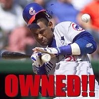 Public Apology-miss_that_ball_owned-1-.jpeg