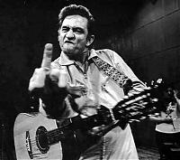 Public Apology-johnnycash.jpg