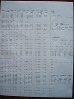 Vortech with Utec problem-utec-trouble-01.jpg