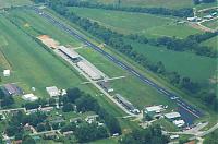 Forged and Injected Performances Top Dawg Air Strip Event-runwaypic2.jpg