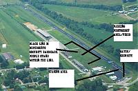 Forged and Injected Performances Top Dawg Air Strip Event-runway-pic.jpg