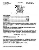 Forged and Injected Performances Top Dawg Air Strip Event-zdayz-insurance-quote.jpg
