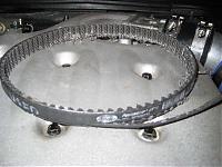 I'll damned if that happens again..-torn-cog-belt.jpg