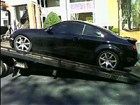 I'll damned if that happens again..-flatbed-out-of-macon.jpg