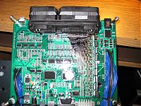 I'll damned if that happens again..-burned-utec-1280.jpg