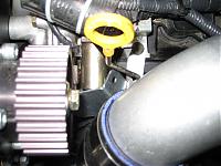 I'll damned if that happens again..-solenoid-protector-1280.jpg
