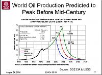 so who's going to be the first to switch to E85 really?-oil.jpg