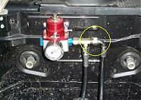 cjm line leaking?-zf31.jpg