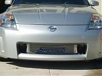 Turbonetics smoke-350z-close-up.jpg