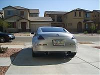 Turbonetics smoke-350z-sexy-butt.jpg