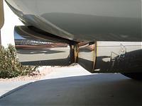 Turbonetics smoke-exhaust.jpg