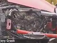 Richmond, VA Turbo owner dead?-wreckedzintercoolerpipe.jpg