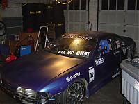 Thanks Hal @ Injected Performance-dsc02898.jpg