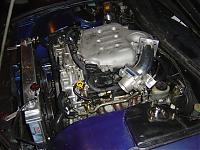 Thanks Hal @ Injected Performance-dsc02903.jpg