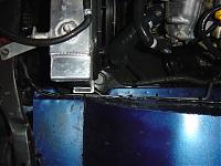 Thanks Hal @ Injected Performance-dsc02906.jpg