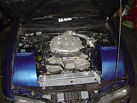 Thanks Hal @ Injected Performance-dsc02911.jpg