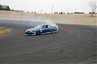 Thanks Hal @ Injected Performance-dsc_2521.jpg