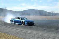 Thanks Hal @ Injected Performance-dsc_2473small-2.jpg