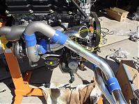 GReddy TT p/s fitting???-temp1.jpg