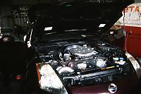 Finished Vortech-tuning.jpg