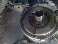 Coolant Coming out around Oil Filter-picture-001.jpg