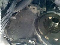 Coolant Coming out around Oil Filter-picture-002.jpg