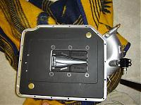 No Roots Blowers :(-l_ae0f6c5a6bc06f3f4714bae00afac4e2.jpg
