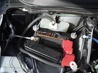greddy tt coolant reservoir location-tn_dsc02103.jpg