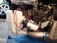 How do you disconnect the Snow Performance quick connects?-dsc01314compressed.jpg