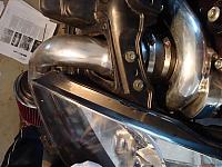 Interest in custom intake for Vortech-dsc01290.jpg