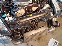 Interest in custom intake for Vortech-dsc01293.jpg