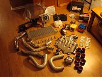 My 10 Day Build-parts-layout.jpg