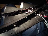 My 10 Day Build-gauge-wiring.jpg