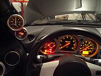 My 10 Day Build-gauges-installed.jpg